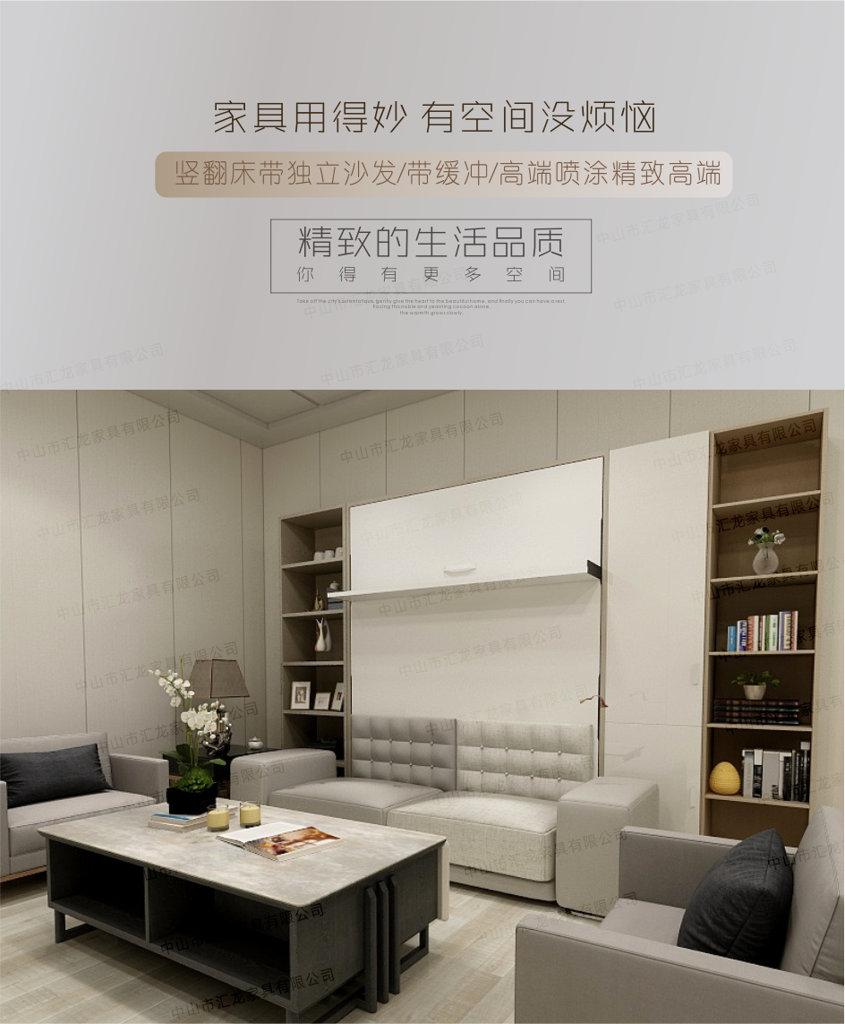 豎翻帶書架獨立沙發(fā)款.png