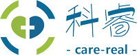 中山市匯龍家具有限公司